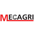 Logo du professionnel