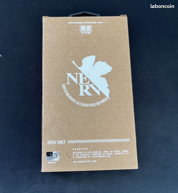 Réparaton soudure selle chauffante K 1300 GT