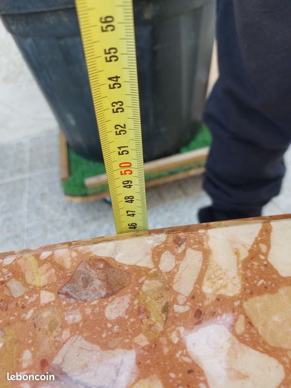 Table basse (image 3)