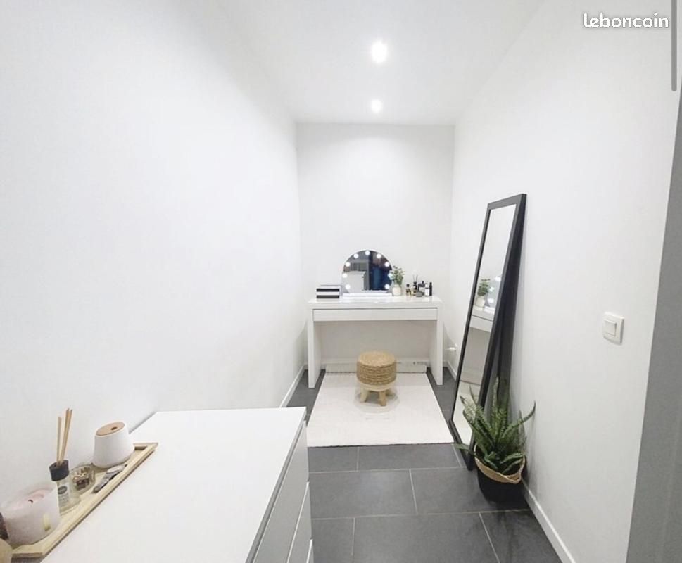 Appartement 1 pièce 40 m² · à Lyon · 40 m² · 149 000 €