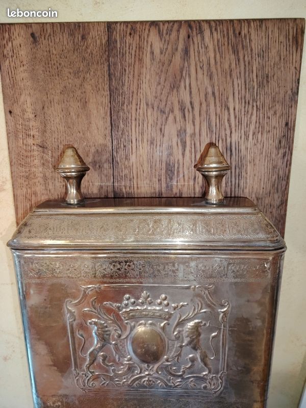 Lavabo fontaine 18 eme (image 14)