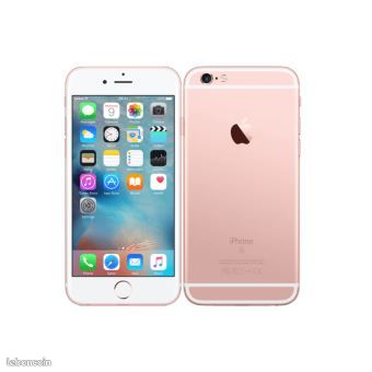 IPhone 6s (image 1)