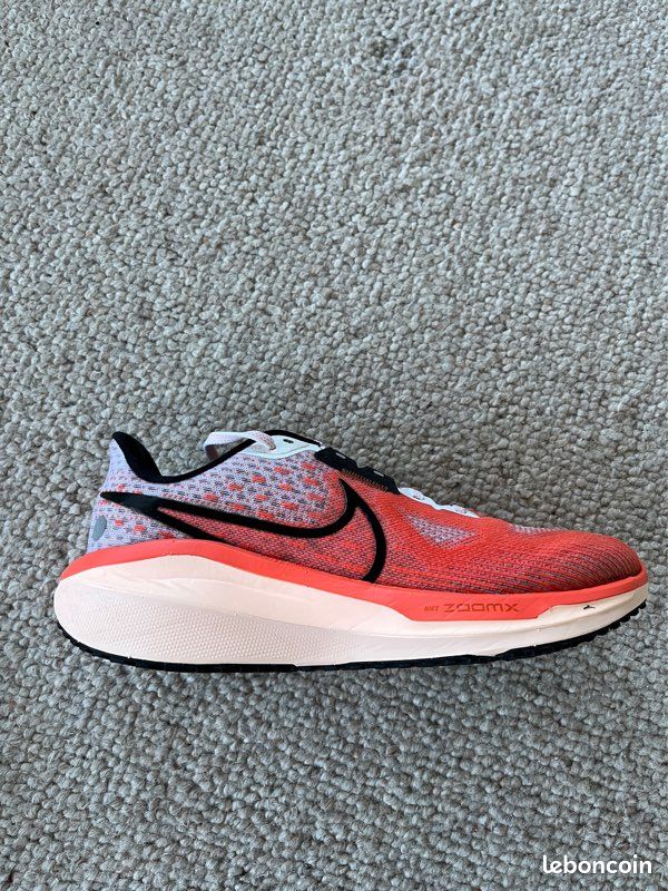Chaussures de Running Nike (image 3)