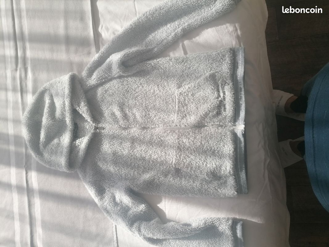 Gilet (image 1)