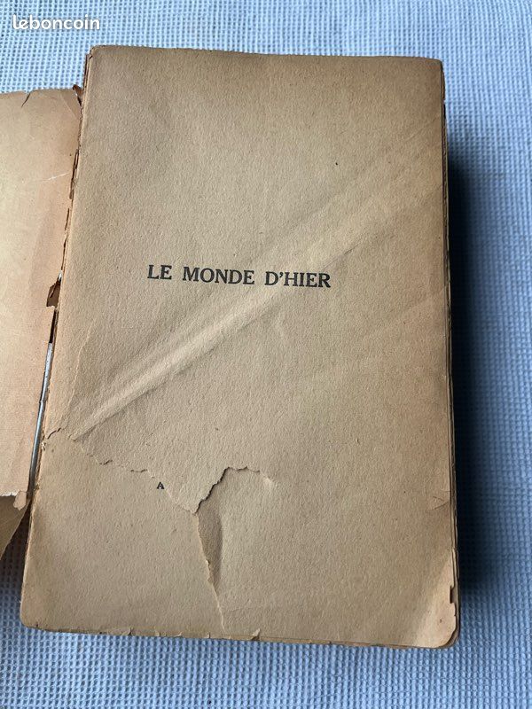 Il vous en faut combien ? (image 2)