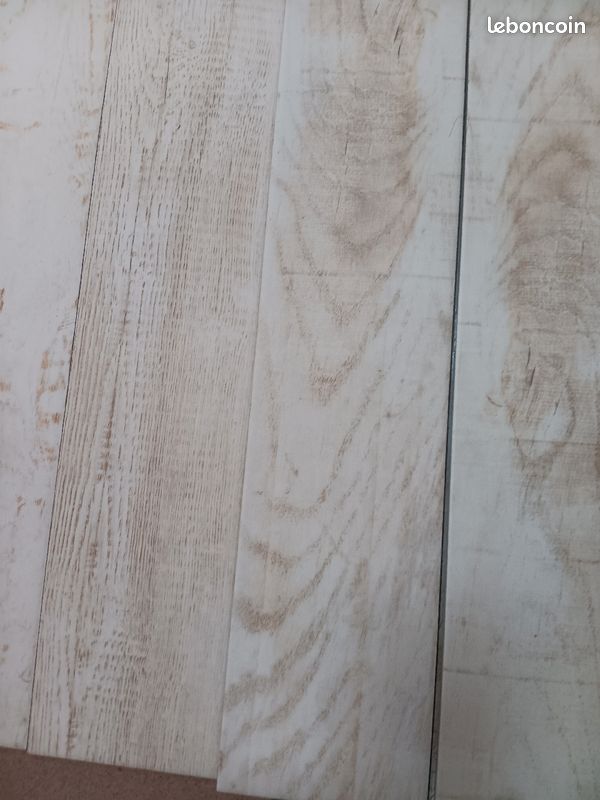 Carrelage sol (image 2)