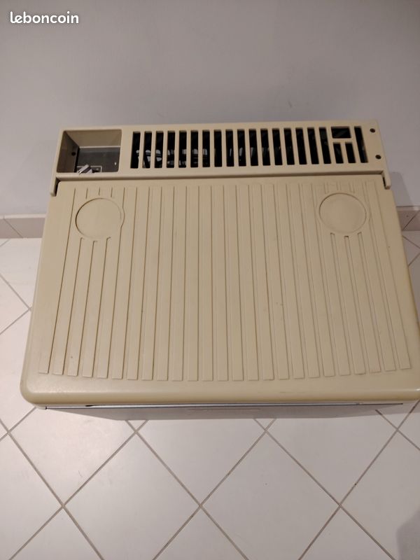 Frigo (image 2)
