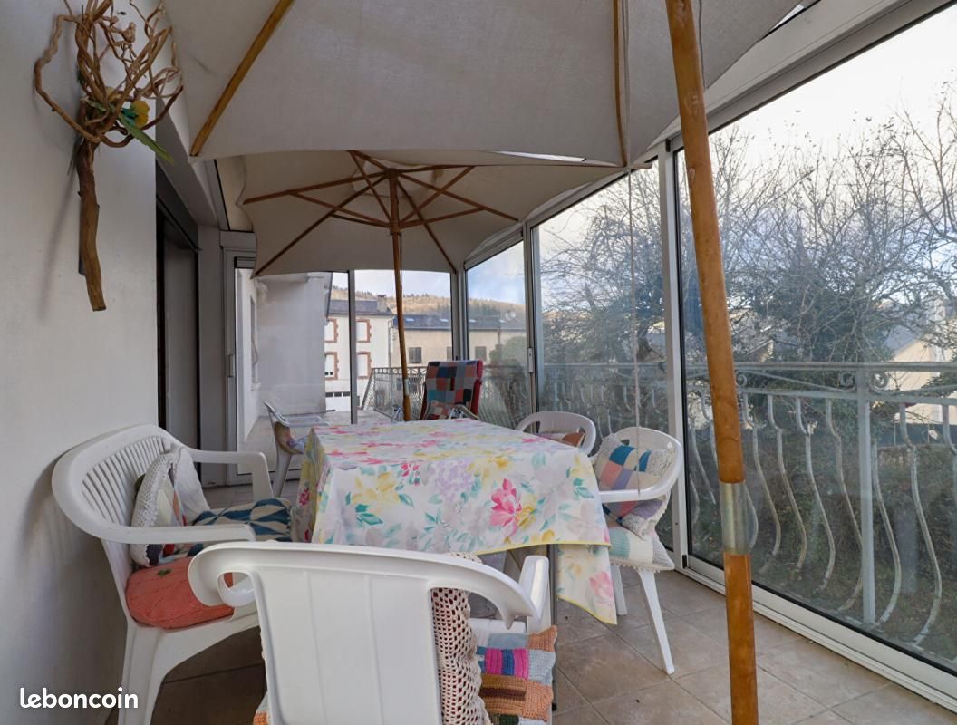 Maison 12 pièces 260 m² (image 16)
