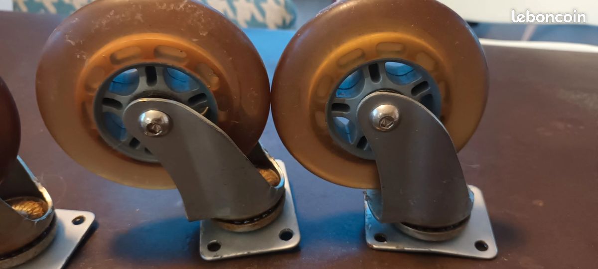 4 roues (image 4)