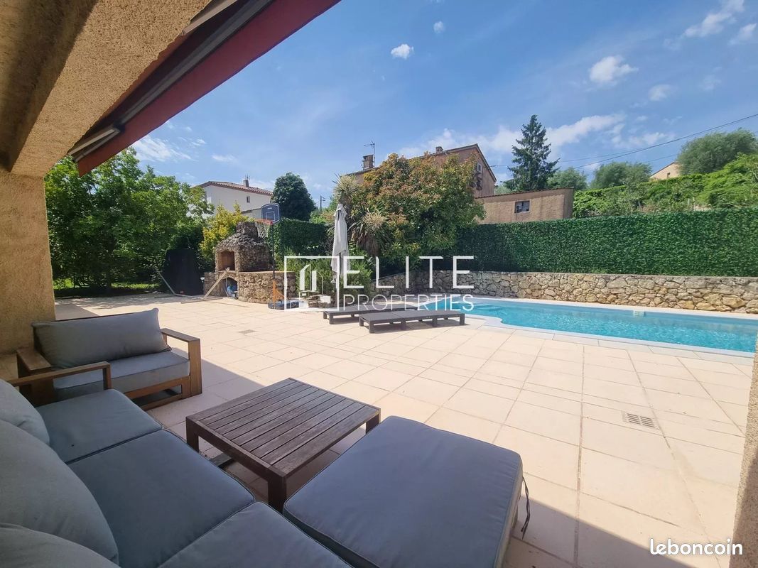 Maison 5 pièces 111 m² (image 4)