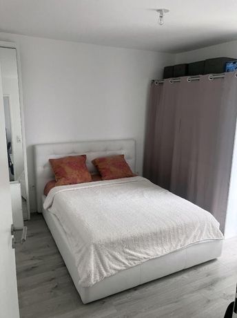 Appartement a louer cormeilles-en-parisis - 2 pièce(s) - 38 m2 - Surfyn