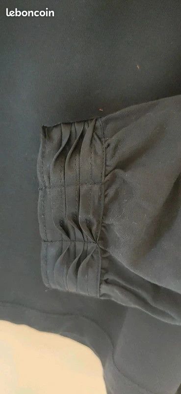 T shirt manches longues (image 7)