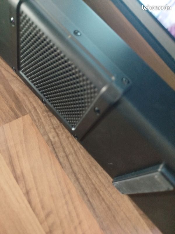 JBL Barre de Son (image 6)