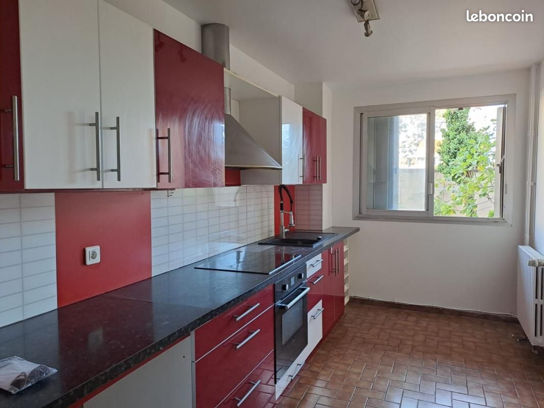 Appartement 3 pièces 84 m² · à Neuilly-sur-Marne · 84 m² · 1 150 €/mois