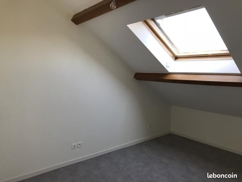 Appartement a louer chalons-en-champagne - 2 pièce(s) - 31 m2 - Surfyn