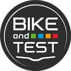BIKE & TEST