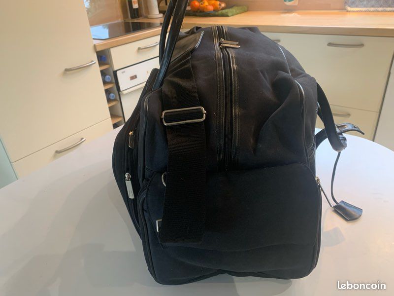 Zara Home Sac De Voyage Homme Zara Backpack Sac Voyage Zara SAC À