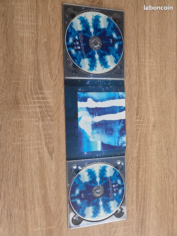 Album Nekfeu (image 2)