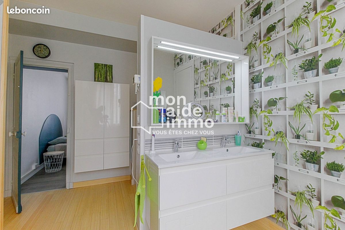 Maison 6 pièces 133 m² - Labouheyre 40210 (image principale 18)