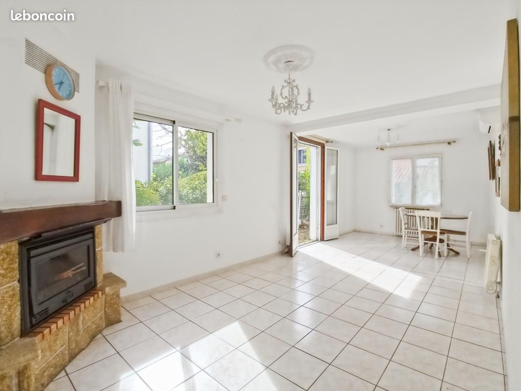 Maison 4 pièces 82 m² · à Balma · 82 m² · 370 000 €