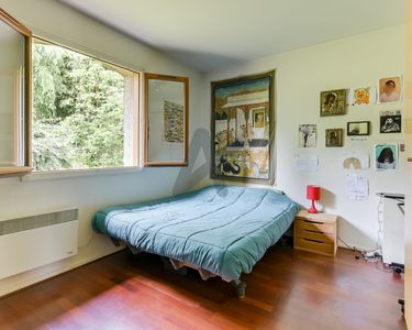 Maison 699 000 € - 192 m²