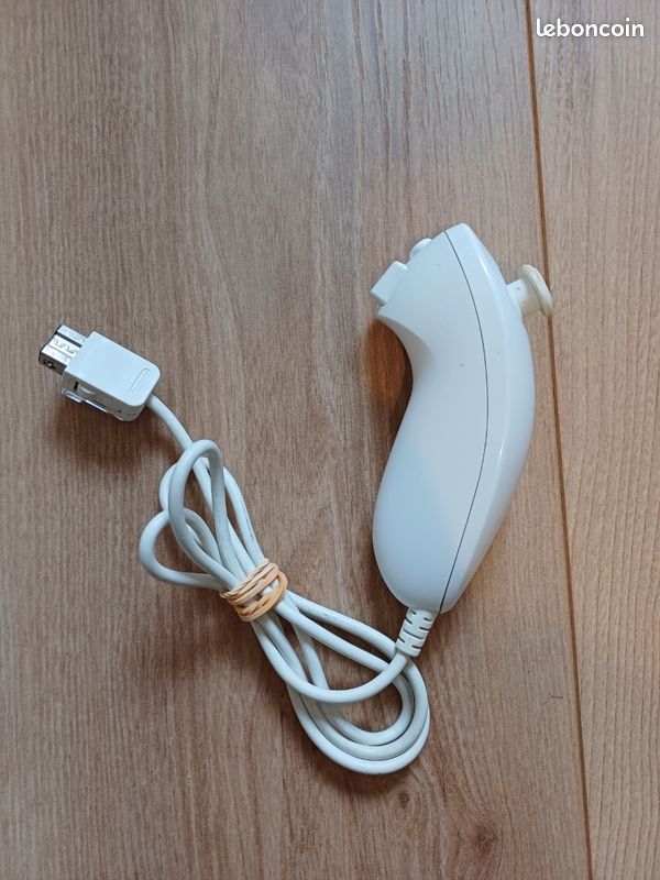 Avizar Coque Carbone Xiaomi 14 Brossé Bleu Nuit Avizar Coque Carbone Xiaomi 14 Brossé Bleu Nuit