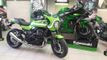 GOODTIMES DAFY MOTO