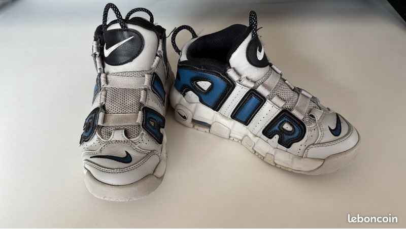 Nike air (image 2)