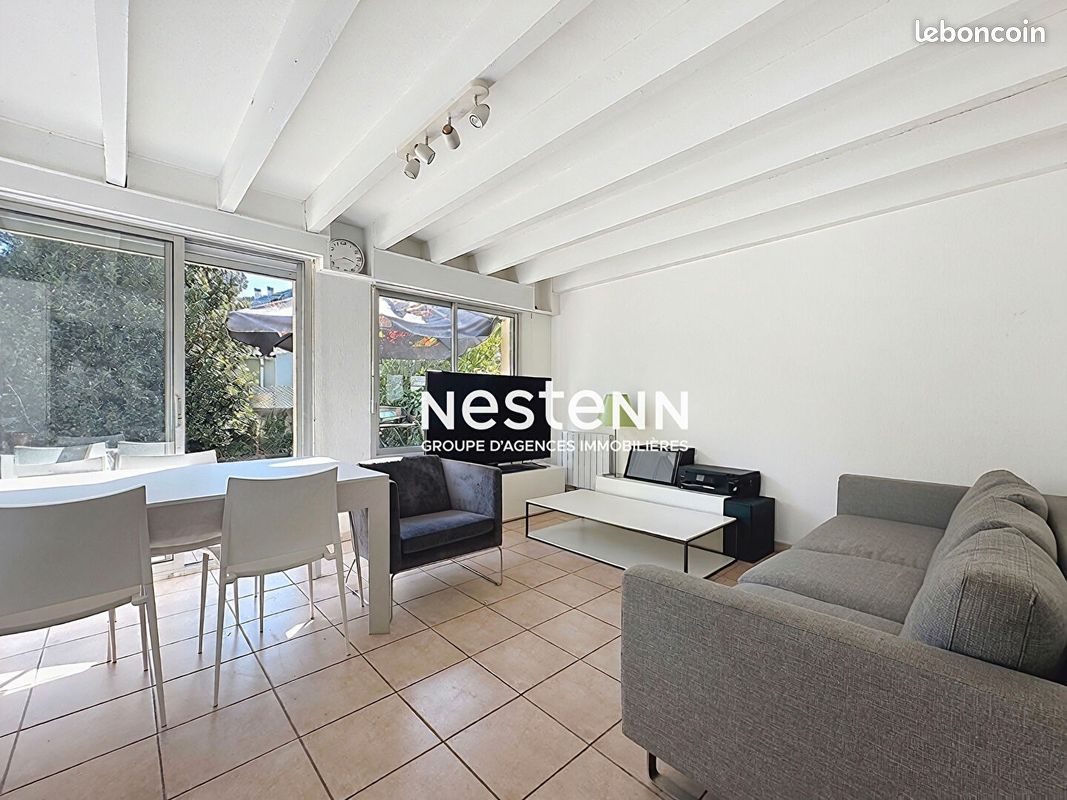 Immeuble 6 pièces 158 m² · à Quimper · 158 m² · 268 000 €