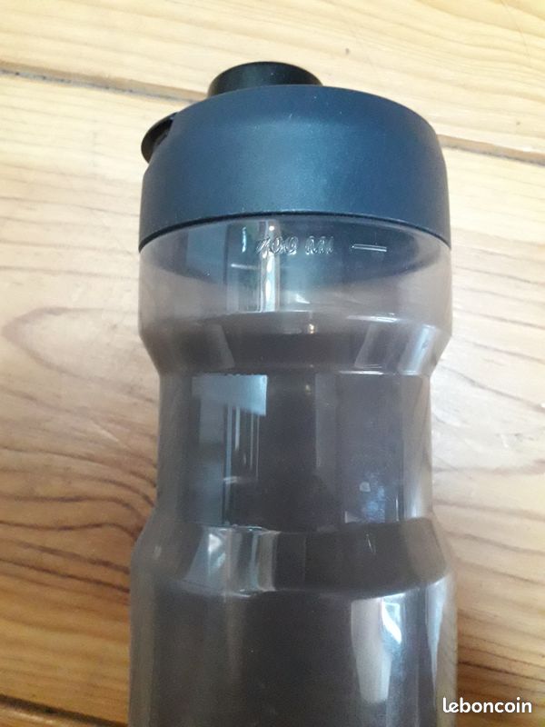 Gourde Décathlon 700mL (image 2)