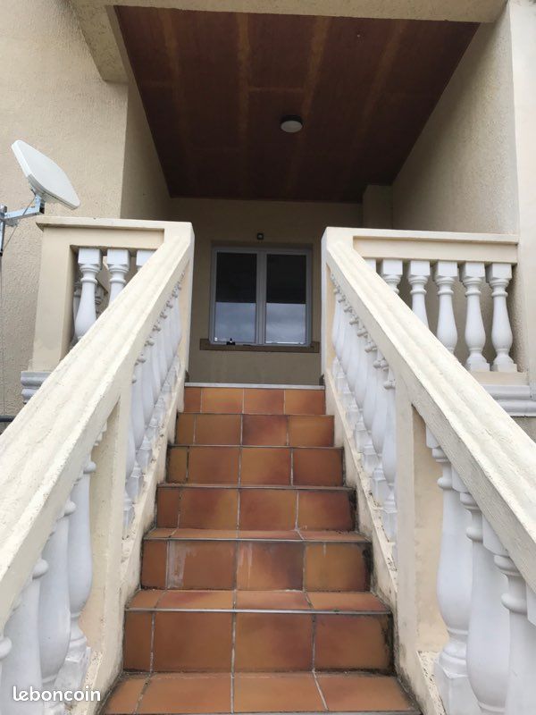 Maison F5 30e/pers min 3 pers (image 7)