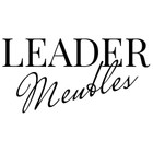 LEADER MEUBLES