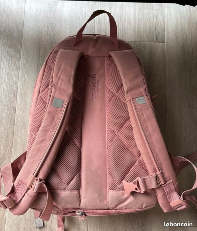 Cartable Beckmann / Urban midi (image 2)