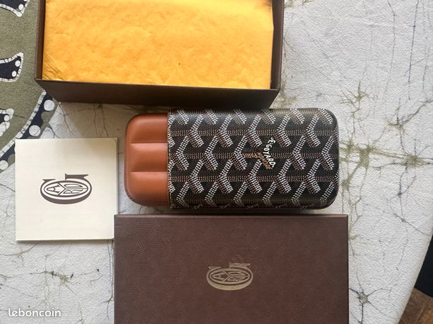 elfbar nachfüll pod läuft aus Magasin cigarette électronique et e-liquide à Haguenau (Alsace) – VAP|LAB  Alsace