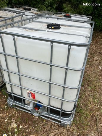 Sitemapcdatahttpsmodeinf Inetcomcuve 1000 Litres Mr Bricolage