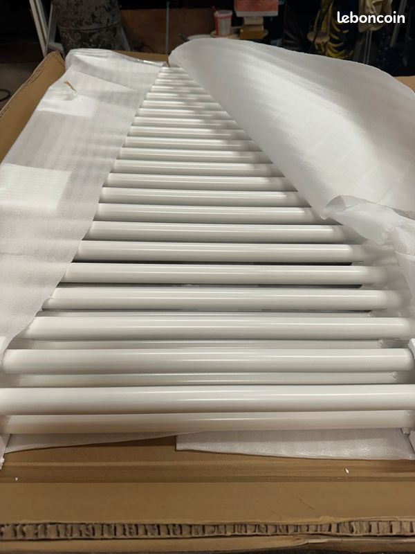 Radiateur (image 1)