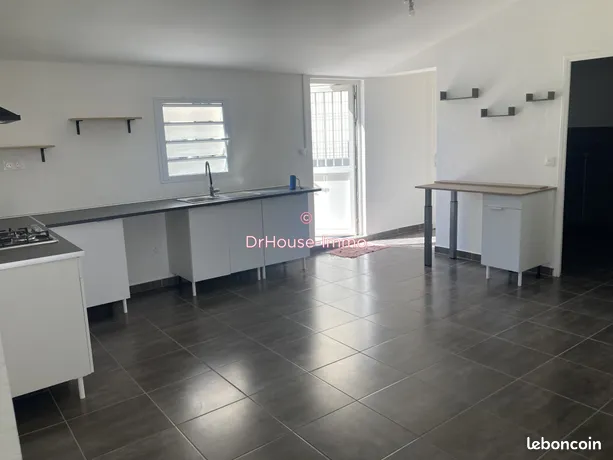 Annonce location Maison saint-joseph
