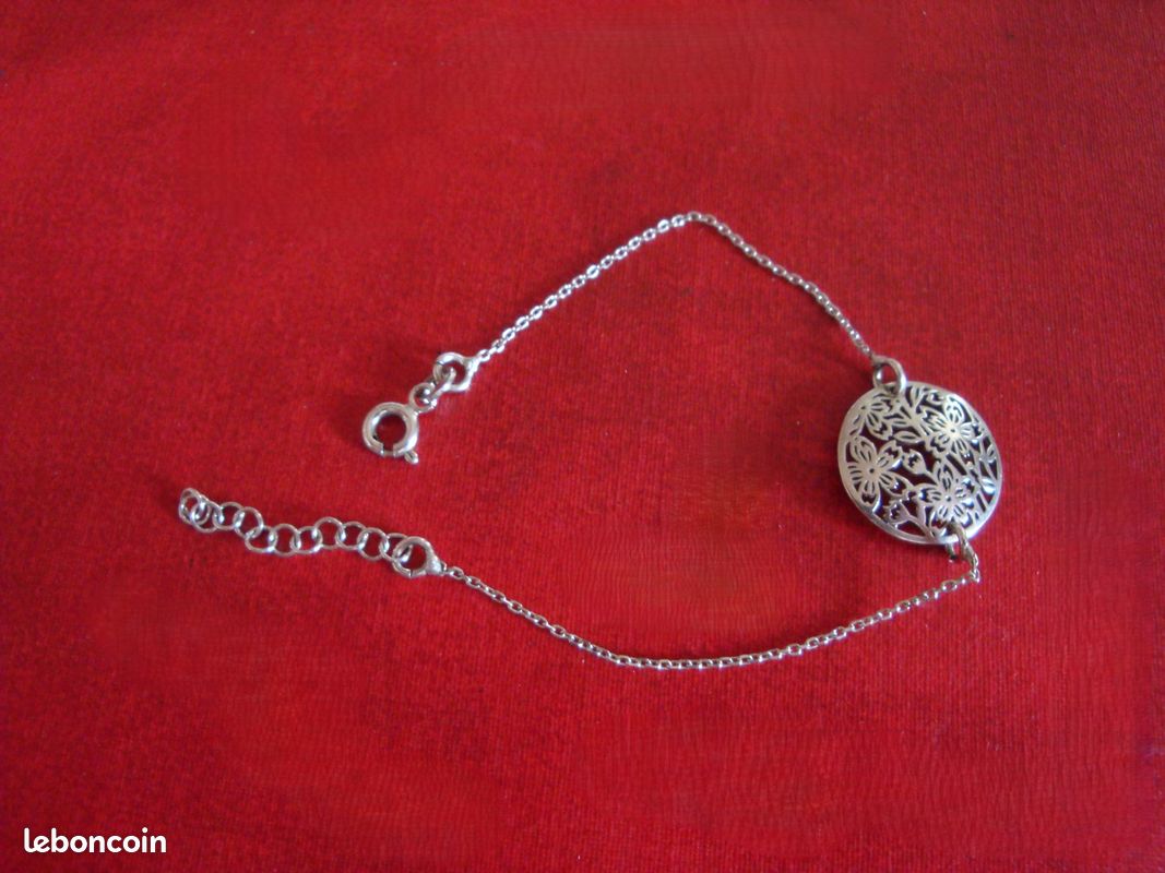 Bijoux fantaisie (image 8)