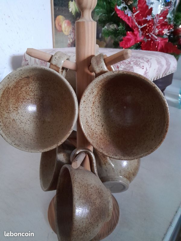 Bolées cidre (image 2)