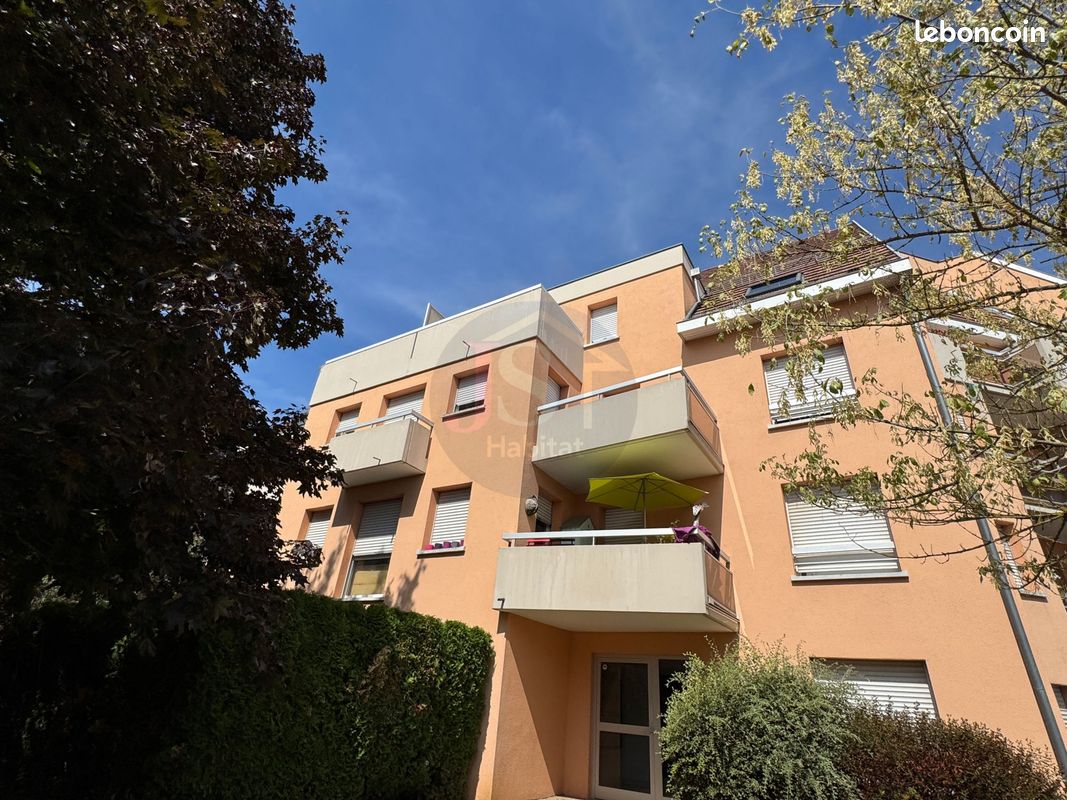 Appartement 3 pièces 78 m² (image 11)