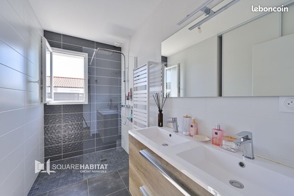 Maison 4 pièces 85 m² (image 7)