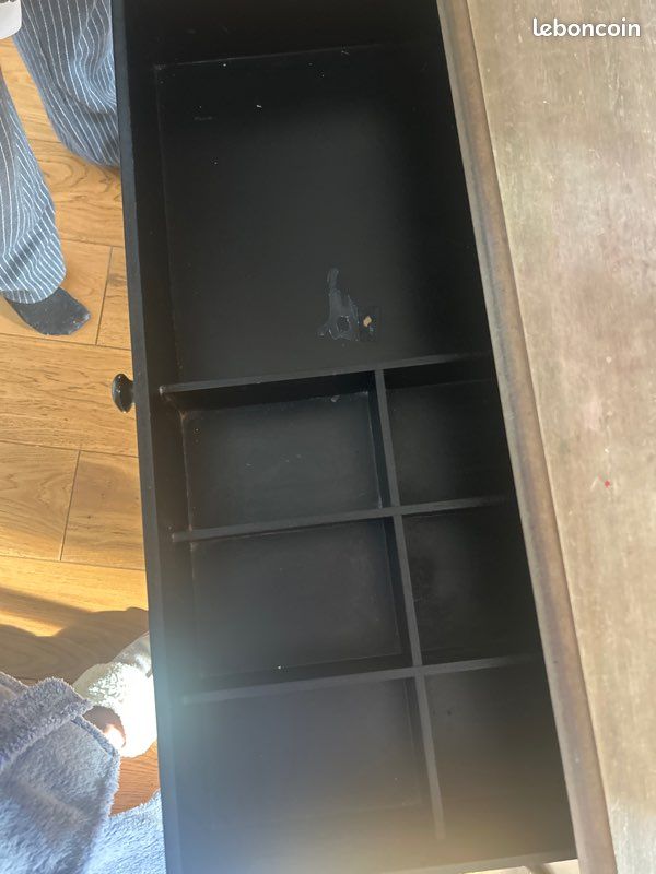 Coiffeuse (image 5)
