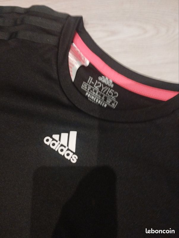 Jogging enfant 11 ans (image 2)