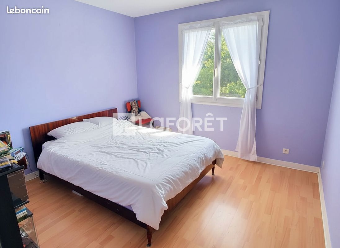 Maison 4 pièces 90 m² (image 7)