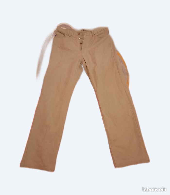 Jeans (image 1)