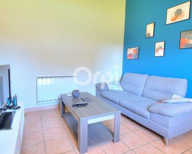 Maison 649 000 € - 180 m²
