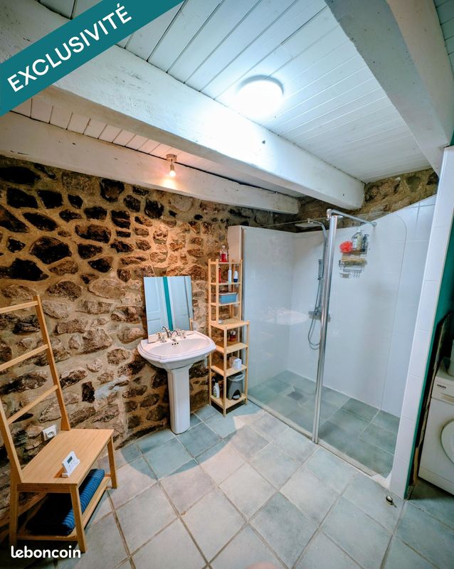 Maison 4 pièces 154 m² (image 6)