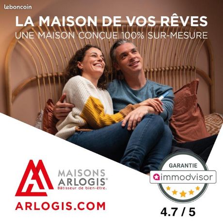 https://img.leboncoin.fr/api/v1/lbcpb1/images/94/75/2b/94752ba44b8379baba2016b9bc40667c7bd565d5.jpg?rule=ad-image