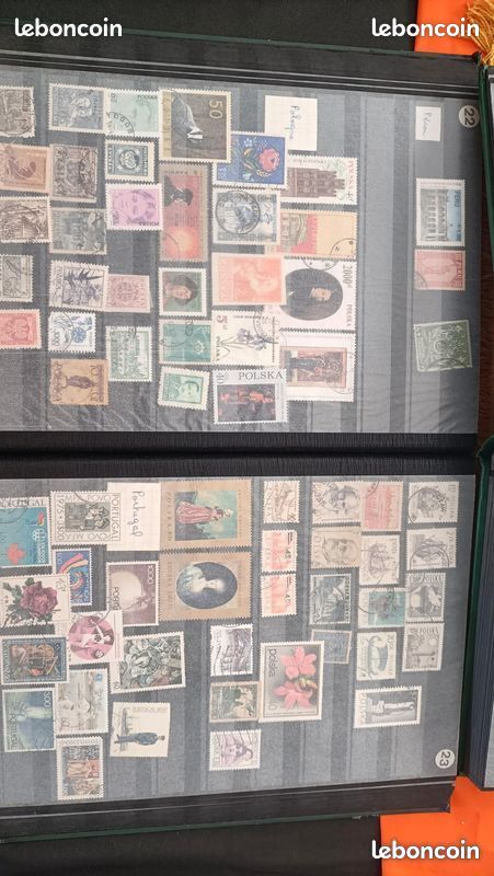 Timbres (image 5)