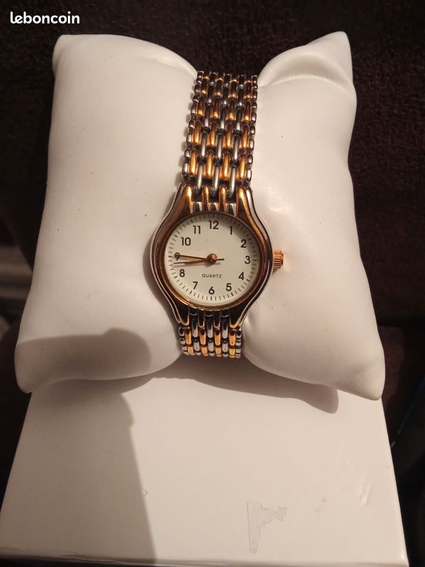 Montre codhor (image 1)
